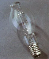 GYZ Blended-light Mercury Lamp Mercury Lamp photo 7