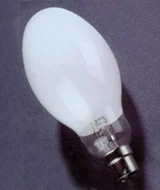 GYZ Blended-light Mercury Lamp Mercury Lamp photo 3