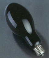 Black-light Mercury Lamp Mercury Lamp photo 5