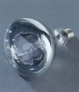 Reflector Mercury Lamp Mercury Lamp photo 3