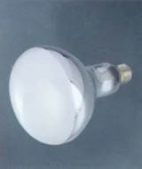 Reflector Mercury Lamp Mercury Lamp photo 5