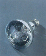 Reflector Lamp