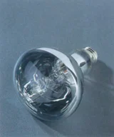 Reflector Lamp — Mercury Lamp Reflector Lamp supplied by ELEHPD