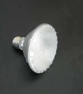 SA-PAR30 LED Spotlight