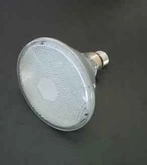 SA-PAR80 LED Spotlight