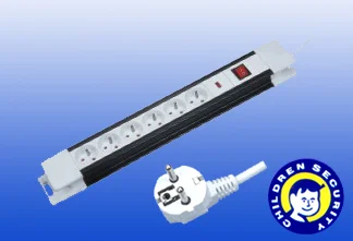 French Socket Socket photo 4