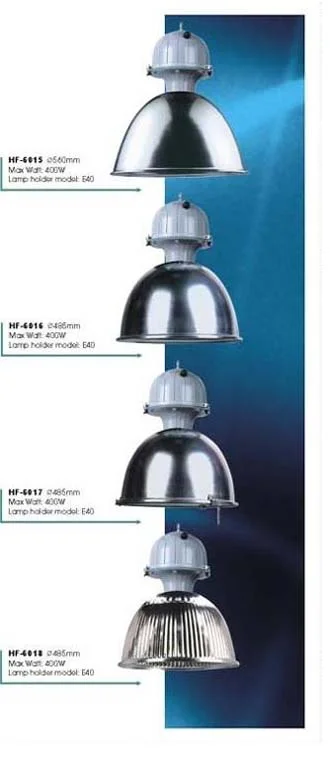 HF60015-21 high bay lighting
