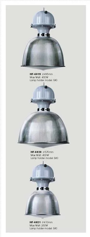 HF60015-21 high bay lighting High Bay Lighting photo 2