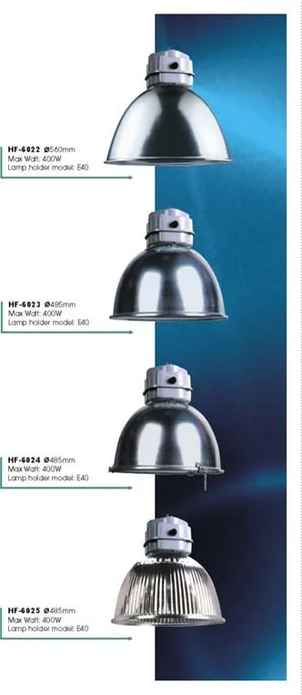 HF60021-28 high bay lighting — High Bay Lighting HF60021-28 high bay lighting supplied by ELEHPD