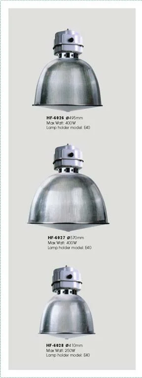 HF60021-28 high bay lighting High Bay Lighting photo 2
