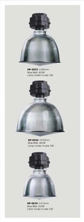 HF60029-35 high bay lighting High Bay Lighting photo 2