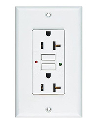 GFCI YG120
