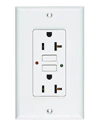 GFCI YG120