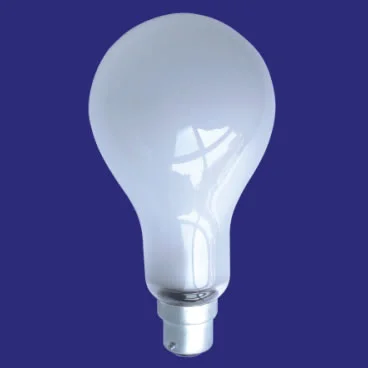 Incandescent Lamp Incandescent Bulb photo 2