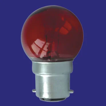 Color Bulb Incandescent Bulb photo 2