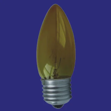 Color Bulb Incandescent Bulb photo 3