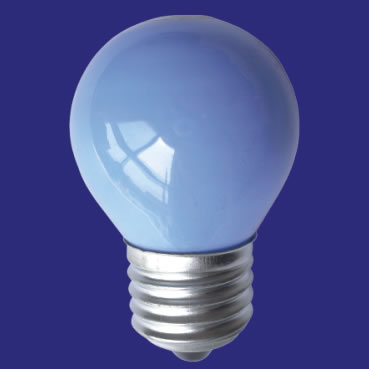 Color Bulb