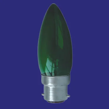Color Bulb Incandescent Bulb photo 5