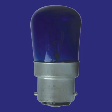 Color Bulb Incandescent Bulb photo 6