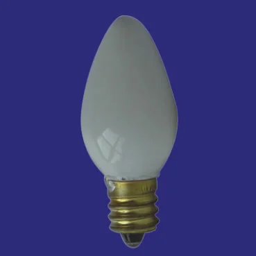 Color Bulb Incandescent Bulb photo 8