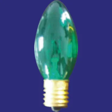 Color Bulb Incandescent Bulb photo 4