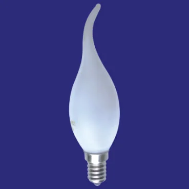 Tailed Bulb Incandescent Bulb photo 2