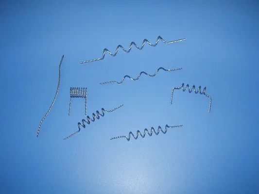 Standard Tungsten Wire — Tungsten Electrode Standard Tungsten Wire supplied by ELEHPD