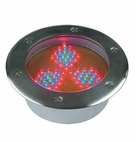 GL4032 Ground Lamp
