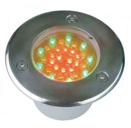 GL4036 Ground Lamp