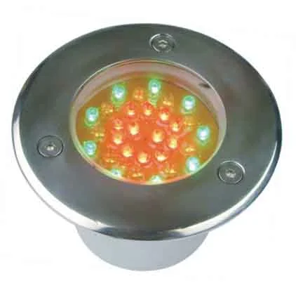 GL4036 Ground Lamp