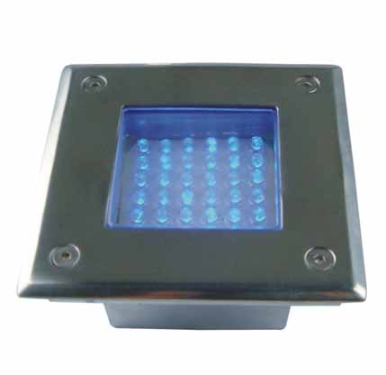 GL4201 Ground Lamp