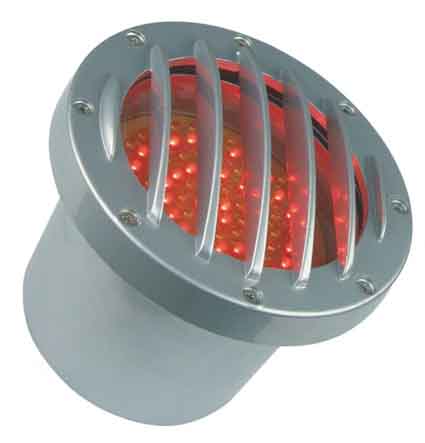 GL4100 Ground Lamp