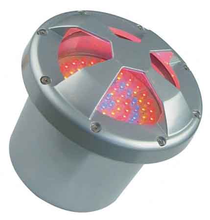 GL4101 Ground Lamp