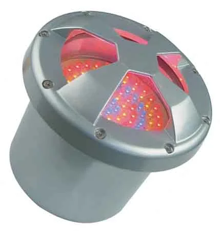 GL4101 Ground Lamp
