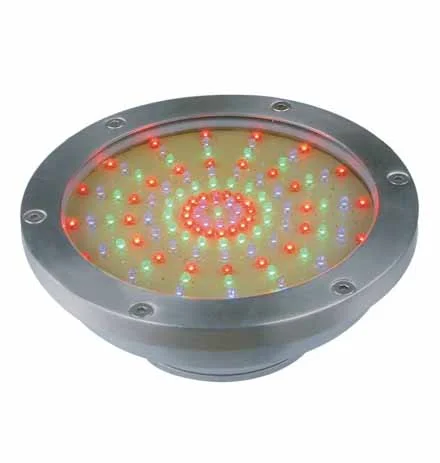 GL3011 Ground Lamp