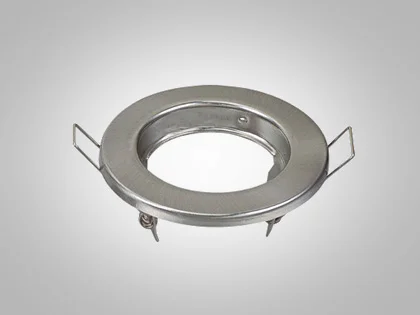 DL-2015 Down Light