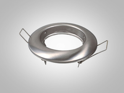 DL-7602 Down Light
