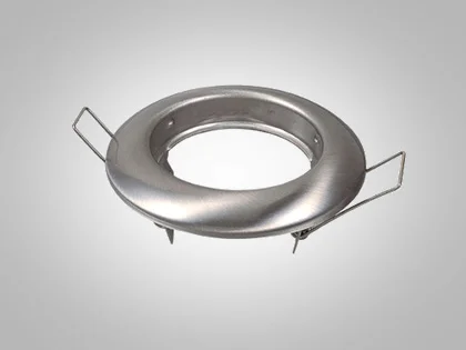 DL-7602 Down Light