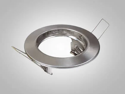 DL-2036 Down Light