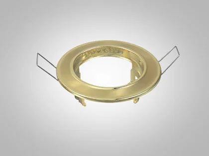 DL-2037 Down Light