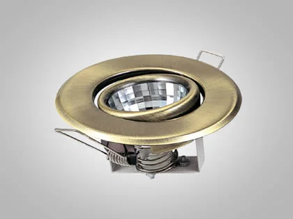 DL-2018 Down Light