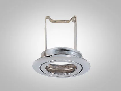 RD-5003 Reflect Downlight