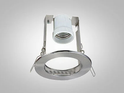 RD-6301 Reflect Downlight