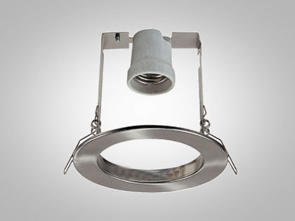 RD-8001 Reflect Downlight