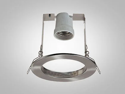 RD-8001 Reflect Downlight