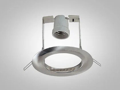 RD-8002 Reflect Downlight — Reflect Downlight RD-8002 Reflect Downlight supplied by ELEHPD