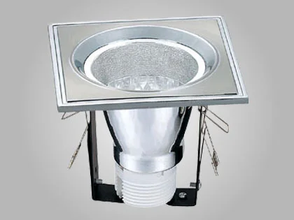 RD-33515 Reflect Downlight