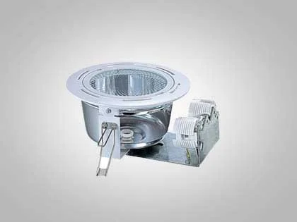HD-0406 Downlight