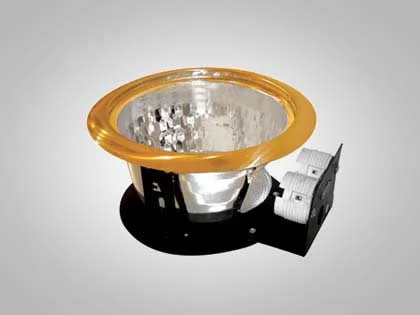 HD-5873 Downlight