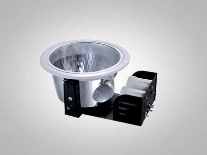 HD-0407 Downlight